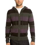 41f2PXhMgML. SL160  G by GUESS Canton Hoodie Sweater