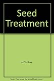 Seed treatment