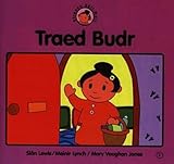 Traed budr