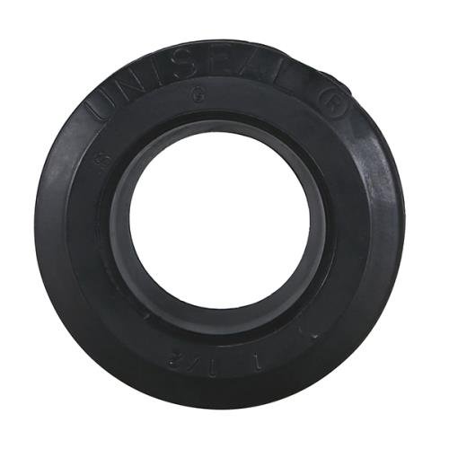 Hydro Flow 1-1/2 in Uniseal