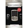 PRIVACY Screen Saver for your SIEMENS M46 ! Shield and Prevent others from viewing your information while protecting your phone!