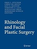 Rhinology and Facial Plastic Surgery