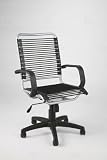 Bungie Cord Office Chair