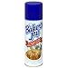 Nordic Ware Bakers Joy Non-Stick Spray