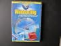 Windsurfing Encyclopedia