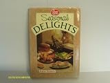 Seasonal delights