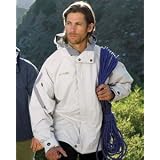 Striker Hawk Parka at Columbia Sportswear
