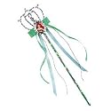 Disneys The Little Mermaid Wand - Officially Licensed Disney TM Little Mermaid Item