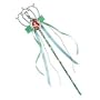 Disneys The Little Mermaid Wand - Officially Licensed Disney TM Little Mermaid Item