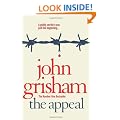 The Appeal
