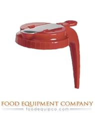 From Amazon.com. Click for details:
 BISS: Tablecraft 748RT Dispenser Top red (fits model number 748R) - Case of 48 - Tablecraft BISS: Tablecraft 748RT Dispenser Top red (fits model number 748R) - Case of 48 - Tablecraft