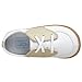 Baby Deer Conner Saddle Shoe (Toddler)