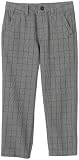 Quiksilver Boys 2-7 