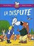 La dispute