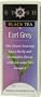 Stash Premium Earl Grey Black Tea, Tea Bags, 30-Count Boxes (Pack of 6)