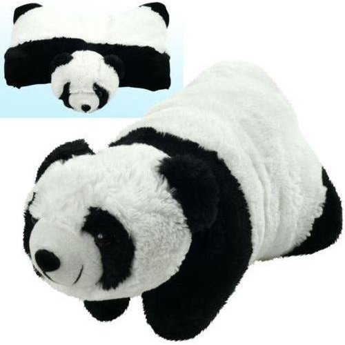 Cuddlee Pet Pillow Panda 15