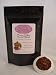 Flower Valley Blend Herbal Tea 2oz Package