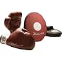 Everlast Muhammad Ali Collection Family Training Set