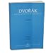 Search : Rusalka op. 114 (Lyric Fairy Tale in Three Acts, Piano Reduction/Vocal Score; Urtext Edition)