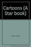 Cartoons