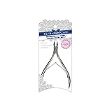 eternal キューティクルケアニッパー