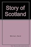 Story of Scotland
