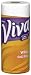 Viva Towels Big Roll, 59-sheets Roll (Pack of 24)