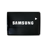 Samsung AB043446LA - Cellular phone battery Li-Ion
