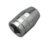 【アストロプロダクツ】AP 3/8DR ビットアダプター