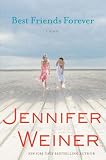 Best Friends Forever: A Novel