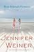 Best Friends Forever: A Novel