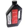 Sram Pit Stop Bicycle Suspension Oil - 1 Liter