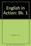 English in action