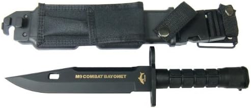 PHROBIS (Furobisu) M9 combat bayonet [1111CSLB]