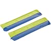 Army Painter 5007 - Kneadatite: Green Stuff, 20cm