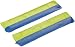 Army Painter 5007 - Kneadatite: Green Stuff, 20cm