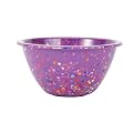 Confetti 6-inch Bowl (Set of 6)