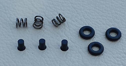 5.56 Ext. ractor Upgrade Set (3 Sets) 223