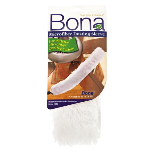 Bona Big Bend Replacement Sleeve