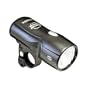 Planet Bike 5000X - 3.5 WATT Xenon Bicycle Headlight (3002)