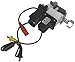 Speakman Sensorflo? Solenoids For S-87 & S-88 Series Faucets