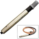 SPエアーマイクログラインダー 3mm SPMG-79 超高速グラインダー/エアーグラインダー【SP AIR】