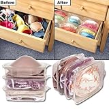 BRA STORAGE CONTAINER