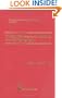 L� Moduli Spaces on 4-Manifolds with Cylindrical Ends (Monographs in Geometry and Topology, Vol. 1)