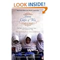 Three Cups of Tea