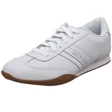 Buy : Tommy Hilfiger Mens Hunter Sneaker