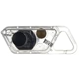 Buy ASP Clear Sapphire Series Translucent Panel Wearable Light