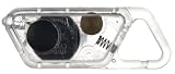 ASP Clear Sapphire Series Translucent Panel Wearable Light - B0000AUSQX