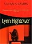 Satan's Lambs (Lena Padget Mysteries)