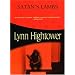 Satan's Lambs (Lena Padget Mysteries)
